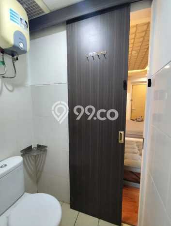 Disewakan Apartemen Ekonomis 0 KT di Surabaya Kota Surabaya Disewakan Apartemen Ekonomis 0 KT di Surabaya Kota Surabaya