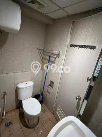 Disewakan Apartemen Ekonomis 0 KT di Surabaya Kota Surabaya Disewakan Apartemen Ekonomis 0 KT di Surabaya Kota Surabaya