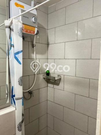 Disewakan Apartemen Murah di Surabaya Kota 0 Bedroom Disewakan Apartemen Murah di Surabaya Kota 0 Bedroom