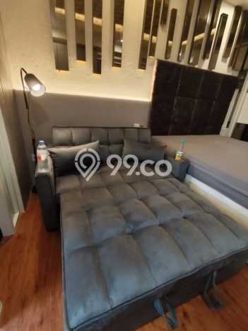 Disewakan Apartemen Ekonomis 0 KT di Surabaya Kota Surabaya Disewakan Apartemen Ekonomis 0 KT di Surabaya Kota Surabaya