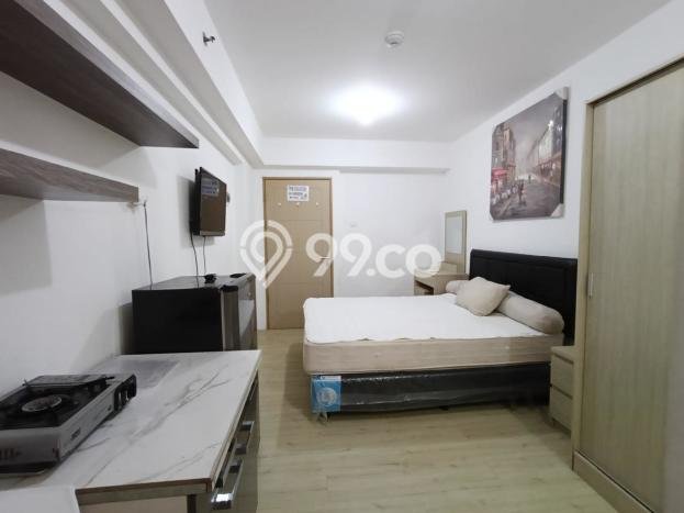 Hunian Strategis 18m2 di Surabaya Kota Surabaya 0 KT Hunian Strategis 18m2 di Surabaya Kota Surabaya 0 KT