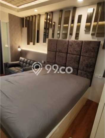 Disewakan Apartemen Ekonomis 0 KT di Surabaya Kota Surabaya Disewakan Apartemen Ekonomis 0 KT di Surabaya Kota Surabaya