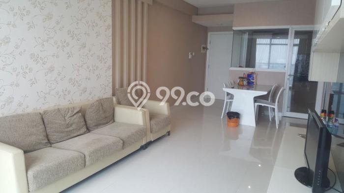Sewa Apartemen Murah di Surabaya Kota 4 Bedroom Sewa Apartemen Murah di Surabaya Kota 4 Bedroom