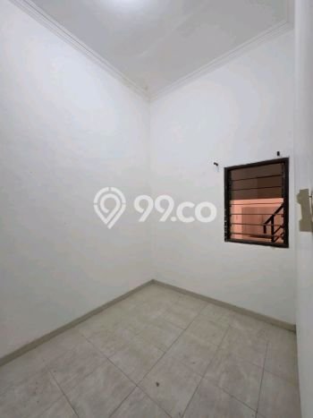 Dijual Hunian Rumah Nyaman 3 Kamar di Surabaya Kota, Surabaya Dijual Hunian Rumah Nyaman 3 Kamar di Surabaya Kota, Surabaya