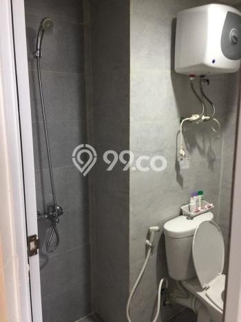 Disewakan Apartemen Murah di Surabaya Kota 0 KT Disewakan Apartemen Murah di Surabaya Kota 0 KT