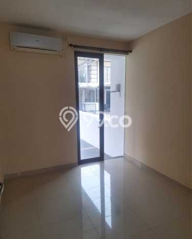 For Sale Hunian Rumah Nyaman 2 KT di Surabaya Kota, Surabaya For Sale Hunian Rumah Nyaman 2 KT di Surabaya Kota, Surabaya