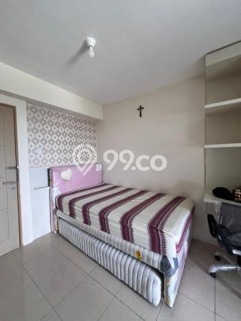 Disewakan Apartemen Ekonomis 0 KT di Surabaya Kota Surabaya Disewakan Apartemen Ekonomis 0 KT di Surabaya Kota Surabaya