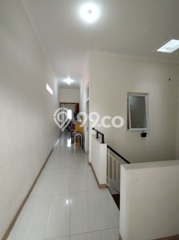 Rumah Minimalis 3 KT LT 100m2 di Surabaya Kota Rumah Minimalis 3 KT LT 100m2 di Surabaya Kota