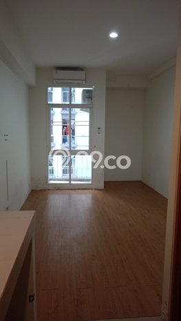 Apartemen Strategis 18m2 di Surabaya Kota Surabaya 0 Bedroom Apartemen Strategis 18m2 di Surabaya Kota Surabaya 0 Bedroom