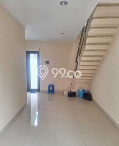 For Sale Hunian Rumah Nyaman 2 KT di Surabaya Kota, Surabaya For Sale Hunian Rumah Nyaman 2 KT di Surabaya Kota, Surabaya