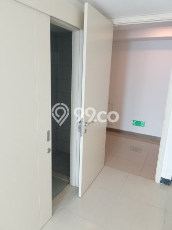 Siap Huni Apartemen 0 KT 0 KM di Surabaya Kota Luas 18m2 Siap Huni Apartemen 0 KT 0 KM di Surabaya Kota Luas 18m2