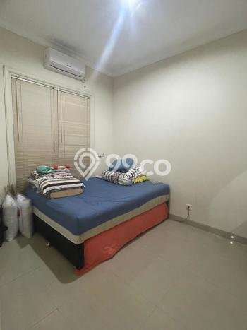 Jual Rumah Modern 5 KT di Surabaya Kota, Surabaya Jual Rumah Modern 5 KT di Surabaya Kota, Surabaya