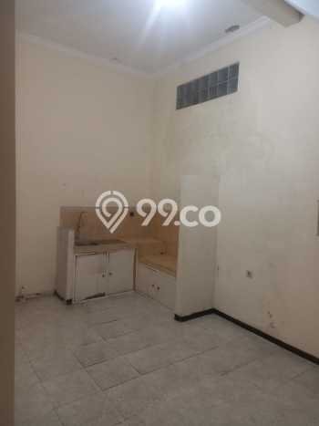 Jarang Ada! Rumah Kontrakan 4 Kamar Bagus Siap Huni Surabaya Kota Jarang Ada! Rumah Kontrakan 4 Kamar Bagus Siap Huni Surabaya Kota
