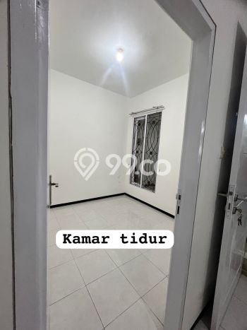 Disewakan! Rumah 2 Kamar Tidur &
1 Kamar Mandi di Surabaya Kota, Surabaya Disewakan! Rumah 2 Kamar Tidur &
1 Kamar Mandi di Surabaya Kota, Surabaya