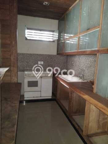 Rumah Kontrakan Badung LT 320m2 LB 160m2 Kawasan Kerobokan Rumah Kontrakan Badung LT 320m2 LB 160m2 Kawasan Kerobokan