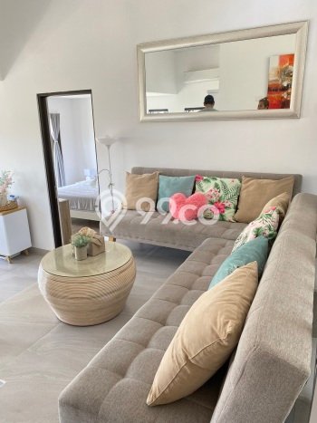 Vila Kawasan , Luas 0m2m², Akses Mudah Fasilitas Umum Vila Kawasan , Luas 0m2m², Akses Mudah Fasilitas Umum
