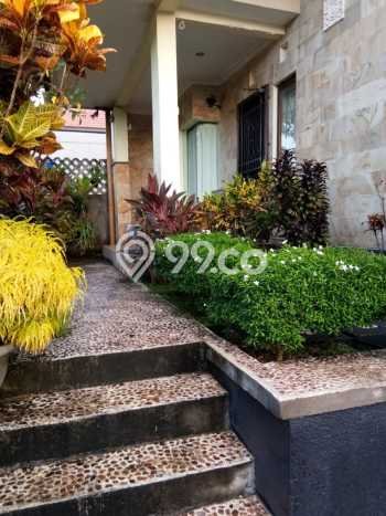 Jual Rumah Modern 2 KT di Goa Gong, Badung Jual Rumah Modern 2 KT di Goa Gong, Badung