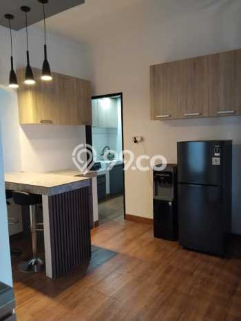 Rumah Strategis area , Akses ke Badung, Badung - LT 163m2m² Rumah Strategis area , Akses ke Badung, Badung - LT 163m2m²