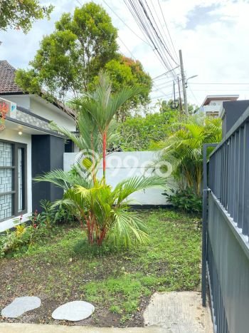 Vila di , Luas 0m2m², Kawasan Asri, Harganya Bersaing Vila di , Luas 0m2m², Kawasan Asri, Harganya Bersaing