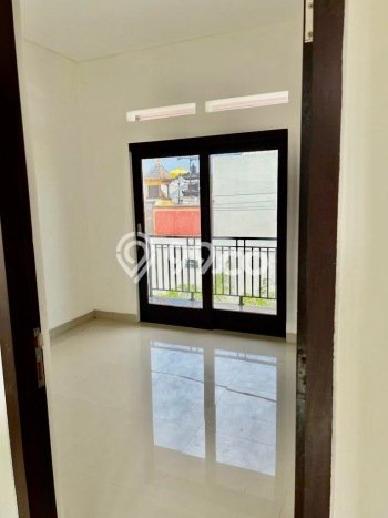 Rumah sewa siap huni 2 KT di Panjer, Denpasar Rumah sewa siap huni 2 KT di Panjer, Denpasar