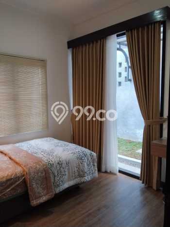 Rumah Strategis area , Akses ke Badung, Badung - LT 163m2m² Rumah Strategis area , Akses ke Badung, Badung - LT 163m2m²