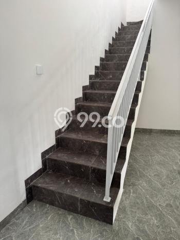 Rumah Minimalis 3 KT LT 108m2 di Jimbaran Rumah Minimalis 3 KT LT 108m2 di Jimbaran