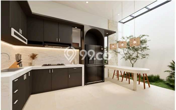 LOKASI STRATEGIS! Vila di , Dimensi 164m2m², Akses ke fasilitas umum LOKASI STRATEGIS! Vila di , Dimensi 164m2m², Akses ke fasilitas umum