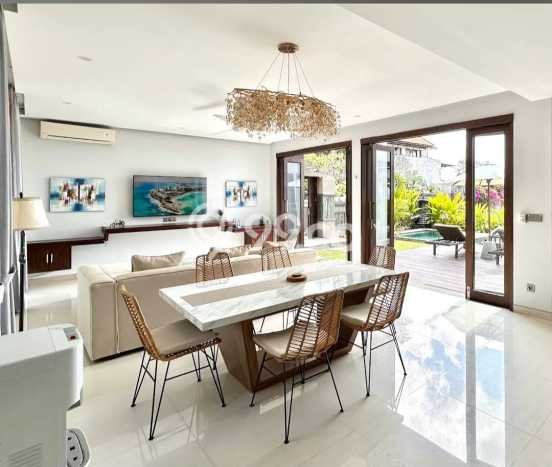 HARGA TERBAIK! Vila Kawasan , Luas 400m2m², Lokasi Prima HARGA TERBAIK! Vila Kawasan , Luas 400m2m², Lokasi Prima