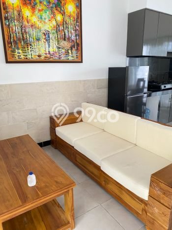 Vila di , Luas 0m2m², Kawasan Asri, Harganya Bersaing Vila di , Luas 0m2m², Kawasan Asri, Harganya Bersaing