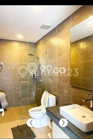 Vila Ready Kawasan , Luas 0m2m², Harga Terjangkau Vila Ready Kawasan , Luas 0m2m², Harga Terjangkau