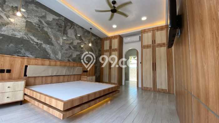 LOKASI STRATEGIS! Vila di , Ukuran 184m2m², View Menarik sekitar LOKASI STRATEGIS! Vila di , Ukuran 184m2m², View Menarik sekitar
