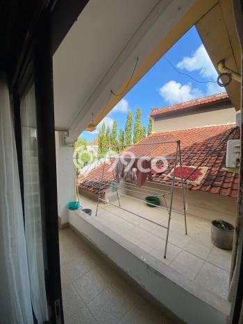 Rumah Luxury Modern Tanpa Renovasi di Goa Gong Badung Rumah Luxury Modern Tanpa Renovasi di Goa Gong Badung