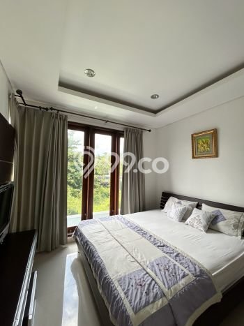 Vila di , Area 0m2m², Sewa Ekonomis, Lokasi Premium Vila di , Area 0m2m², Sewa Ekonomis, Lokasi Premium