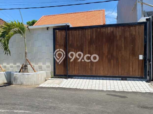 LOKASI STRATEGIS! Vila di , Ukuran 184m2m², View Menarik sekitar LOKASI STRATEGIS! Vila di , Ukuran 184m2m², View Menarik sekitar