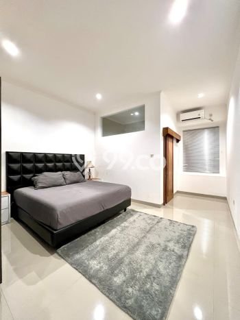 Bisa KPR! Rumah Strategis di , Luas 136m2m² Bangunan 160m2m² Bisa KPR! Rumah Strategis di , Luas 136m2m² Bangunan 160m2m²