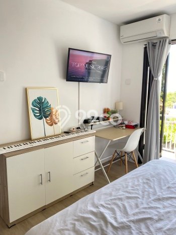 Vila Kawasan , Luas 0m2m², Akses Mudah Fasilitas Umum Vila Kawasan , Luas 0m2m², Akses Mudah Fasilitas Umum