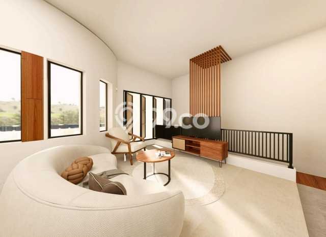 LOKASI STRATEGIS! Vila di , Dimensi 164m2m², Akses ke fasilitas umum LOKASI STRATEGIS! Vila di , Dimensi 164m2m², Akses ke fasilitas umum