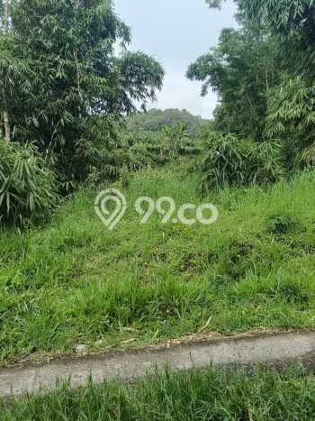 Tanah Komersial Kawasan , Luas 40300m2m², Akses Mudah Tanah Komersial Kawasan , Luas 40300m2m², Akses Mudah