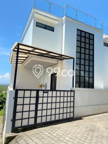 Vila Kawasan , Luas 0m2m², Akses Mudah Fasilitas Umum Vila Kawasan , Luas 0m2m², Akses Mudah Fasilitas Umum
