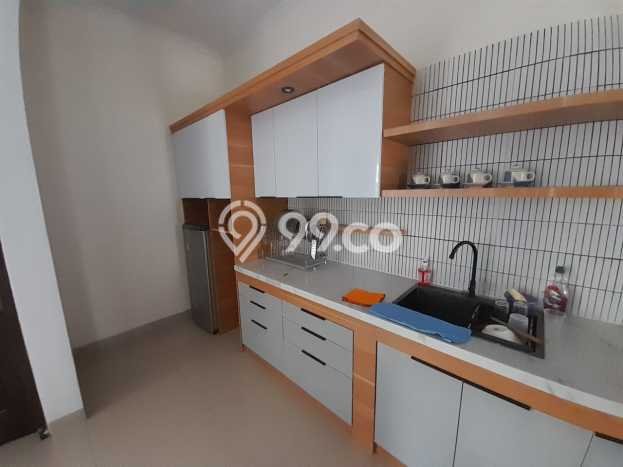 BEST PRICE! Rumah Premium di , Luas 143m2m² Bangunan 140m2m² BEST PRICE! Rumah Premium di , Luas 143m2m² Bangunan 140m2m²