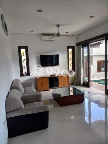Vila di , Area 0m2m², Sewa Ekonomis, Lokasi Premium Vila di , Area 0m2m², Sewa Ekonomis, Lokasi Premium