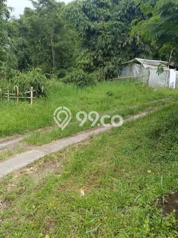 Tanah Komersial Kawasan , Luas 40300m2m², Akses Mudah Tanah Komersial Kawasan , Luas 40300m2m², Akses Mudah