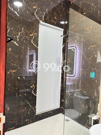 Vila Terawat di , Ukuran 285m2m², Kawasan Asri dan aman Vila Terawat di , Ukuran 285m2m², Kawasan Asri dan aman