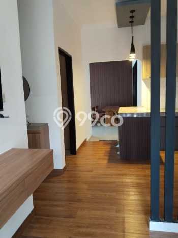 Rumah Strategis area , Akses ke Badung, Badung - LT 163m2m² Rumah Strategis area , Akses ke Badung, Badung - LT 163m2m²