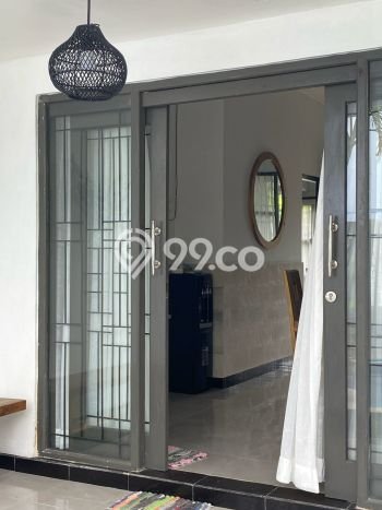 Vila di , Luas 0m2m², Kawasan Asri, Harganya Bersaing Vila di , Luas 0m2m², Kawasan Asri, Harganya Bersaing