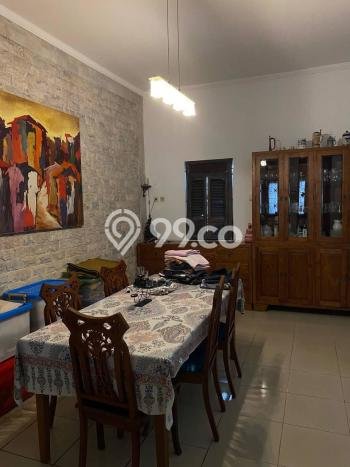Rumah Luxury Modern Tanpa Renovasi di Goa Gong Badung Rumah Luxury Modern Tanpa Renovasi di Goa Gong Badung