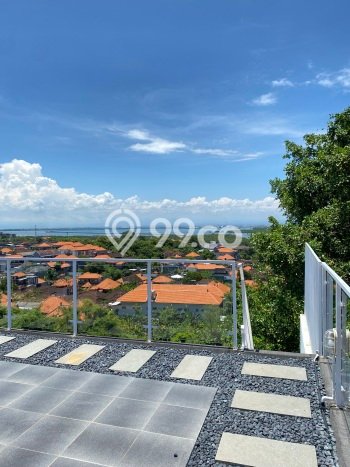 Vila Kawasan , Luas 0m2m², Akses Mudah Fasilitas Umum Vila Kawasan , Luas 0m2m², Akses Mudah Fasilitas Umum