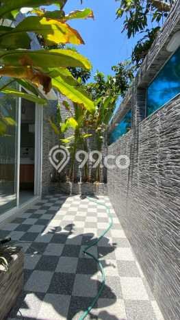 LOKASI STRATEGIS! Vila di , Ukuran 184m2m², View Menarik sekitar LOKASI STRATEGIS! Vila di , Ukuran 184m2m², View Menarik sekitar