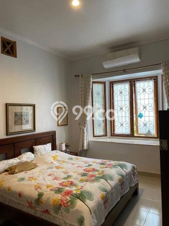 Rumah Luxury Modern Tanpa Renovasi di Goa Gong Badung Rumah Luxury Modern Tanpa Renovasi di Goa Gong Badung