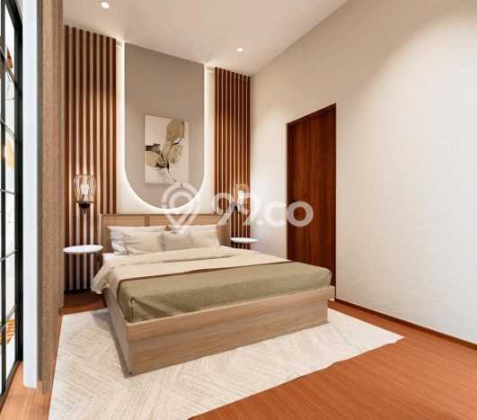 LOKASI STRATEGIS! Vila di , Dimensi 164m2m², Akses ke fasilitas umum LOKASI STRATEGIS! Vila di , Dimensi 164m2m², Akses ke fasilitas umum